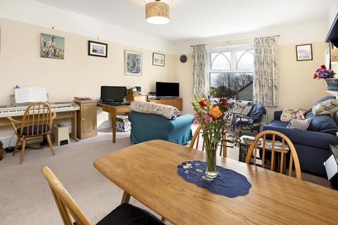 undefined, Dawlish Road, The Lareys, TQ14