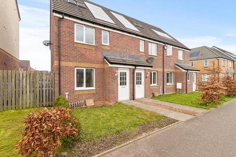 18 Boydstone Path, Glasgow, G43 1AJ