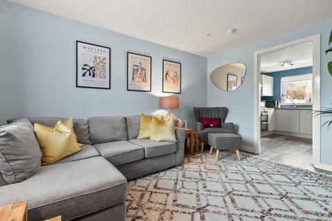 18 Boydstone Path, Glasgow, G43 1AJ