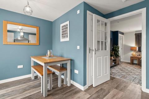 18 Boydstone Path, Glasgow, G43 1AJ