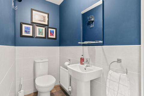 18 Boydstone Path, Glasgow, G43 1AJ