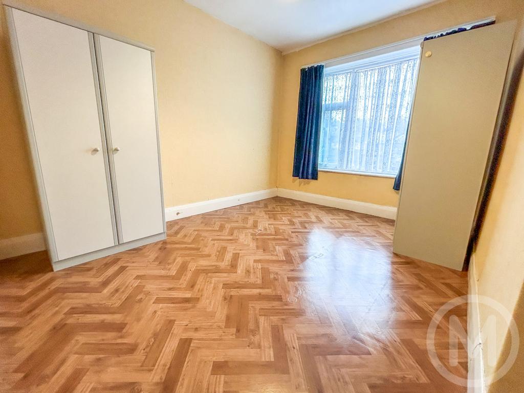Warbreck 254 (3).JPG
