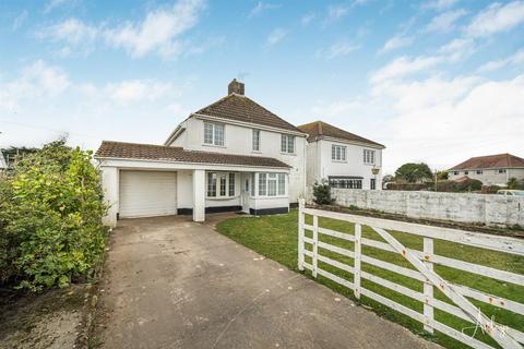 undefined, Southgate Road, Southgate, Swansea