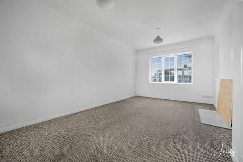 undefined, Southgate Road, Southgate, Swansea