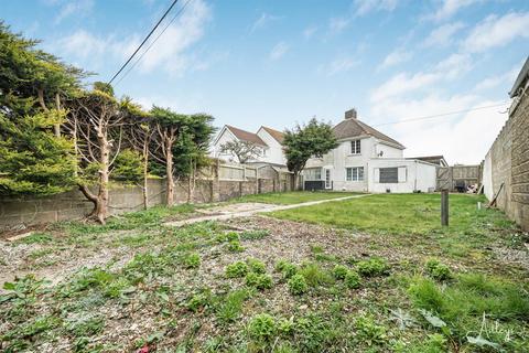 undefined, Southgate Road, Southgate, Swansea