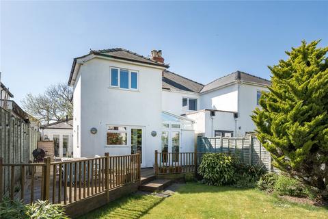 28 Eldon Road, Cheltenham, GL52 6TU