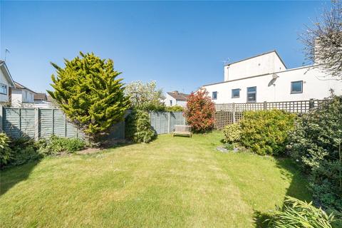28 Eldon Road, Cheltenham, GL52 6TU