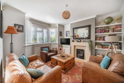28 Eldon Road, Cheltenham, GL52 6TU