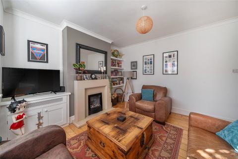 28 Eldon Road, Cheltenham, GL52 6TU
