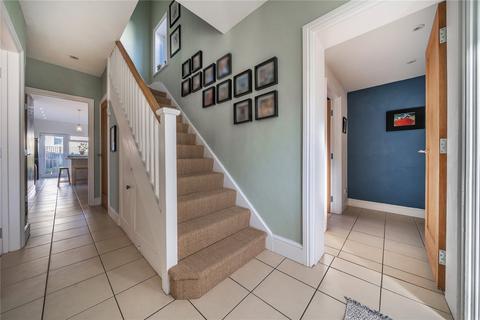 28 Eldon Road, Cheltenham, GL52 6TU
