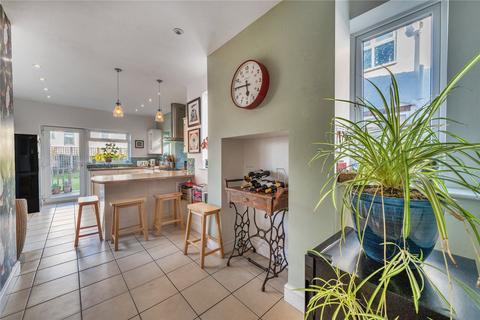 28 Eldon Road, Cheltenham, GL52 6TU