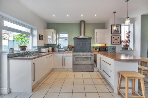 28 Eldon Road, Cheltenham, GL52 6TU
