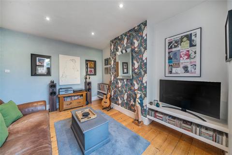 28 Eldon Road, Cheltenham, GL52 6TU
