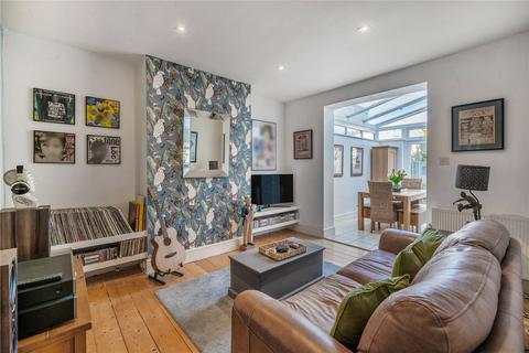28 Eldon Road, Cheltenham, GL52 6TU