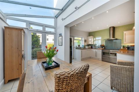 28 Eldon Road, Cheltenham, GL52 6TU