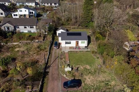 2 bedroom detached bungalow for sale, 107 Marine Parade, Kirn, Dunoon, Argyll and Bute, PA23 8HH
