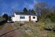 107 Marine Parade, Kirn, Dunoon, Argyll and Bute, PA23 8HH