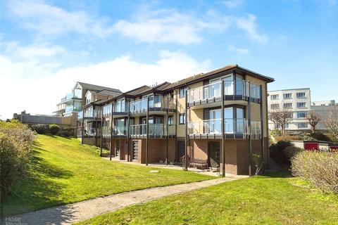 2 bedroom apartment for sale, Crescent Road, Shanklin, Isle of Wight
