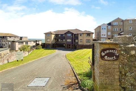 2 bedroom apartment for sale, Crescent Road, Shanklin, Isle of Wight