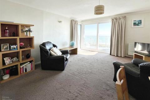 2 bedroom apartment for sale, Crescent Road, Shanklin, Isle of Wight