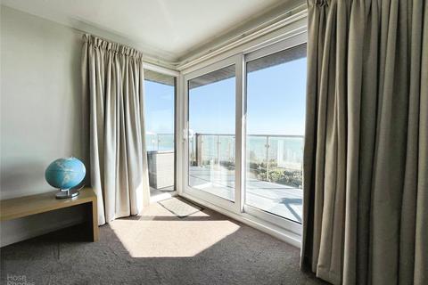 2 bedroom apartment for sale, Crescent Road, Shanklin, Isle of Wight