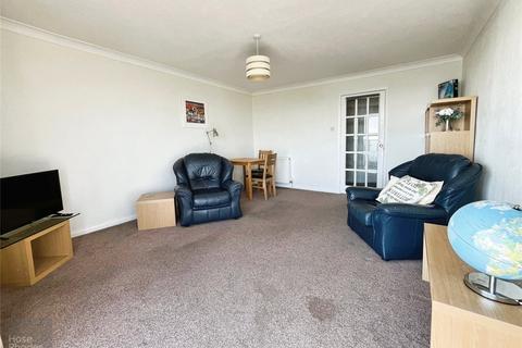 2 bedroom apartment for sale, Crescent Road, Shanklin, Isle of Wight