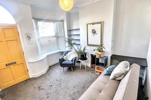 2 bedroom terraced house for sale, Moor Green Lane, Birmingham B13