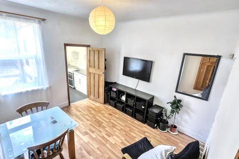 2 bedroom terraced house for sale, Moor Green Lane, Birmingham B13