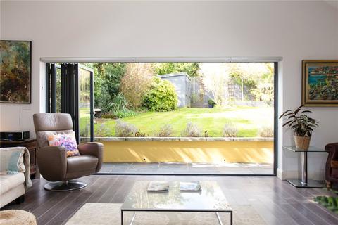 undefined, Fulling Mill Lane, Welwyn, Hertfordshire, AL6