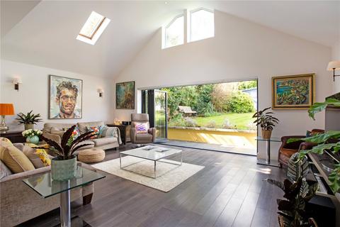 undefined, Fulling Mill Lane, Welwyn, Hertfordshire, AL6