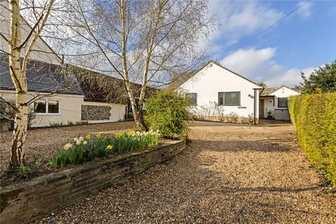 undefined, Fulling Mill Lane, Welwyn, Hertfordshire, AL6