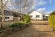 Fulling Mill Lane, Welwyn, Hertfordshire, AL6