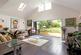 Additional image 2 of Fulling Mill Lane, Welwyn, Hertfordshire, AL6