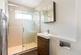 Additional image 11 of Fulling Mill Lane, Welwyn, Hertfordshire, AL6