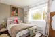 Additional image 12 of Fulling Mill Lane, Welwyn, Hertfordshire, AL6