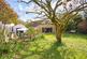 Additional image 14 of Fulling Mill Lane, Welwyn, Hertfordshire, AL6
