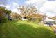 Additional image 15 of Fulling Mill Lane, Welwyn, Hertfordshire, AL6