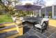 Additional image 16 of Fulling Mill Lane, Welwyn, Hertfordshire, AL6