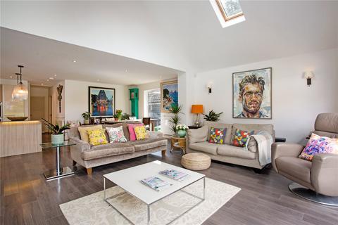 undefined, Fulling Mill Lane, Welwyn, Hertfordshire, AL6