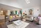Additional image 3 of Fulling Mill Lane, Welwyn, Hertfordshire, AL6