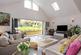 Additional image 4 of Fulling Mill Lane, Welwyn, Hertfordshire, AL6