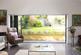 Additional image 5 of Fulling Mill Lane, Welwyn, Hertfordshire, AL6
