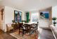 Additional image 8 of Fulling Mill Lane, Welwyn, Hertfordshire, AL6