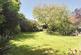 Additional image 13 of Fulling Mill Lane, Welwyn, Hertfordshire, AL6