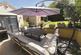 Additional image 17 of Fulling Mill Lane, Welwyn, Hertfordshire, AL6