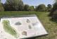 Additional image 19 of Fulling Mill Lane, Welwyn, Hertfordshire, AL6
