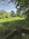 Additional image 21 of Fulling Mill Lane, Welwyn, Hertfordshire, AL6