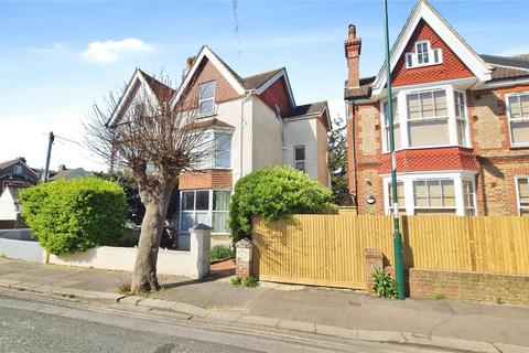 undefined, Nyewood Lane, Bognor Regis, West Sussex