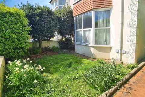 undefined, Nyewood Lane, Bognor Regis, West Sussex