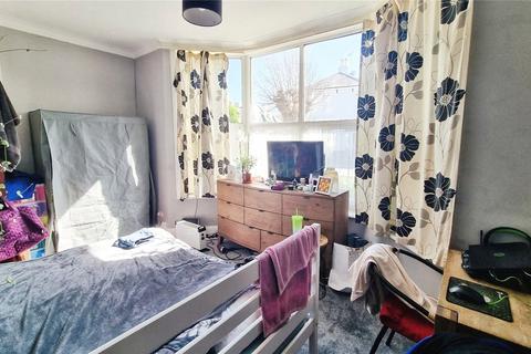 undefined, Nyewood Lane, Bognor Regis, West Sussex